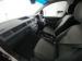 Volkswagen CADDY4 2.0TDiP/V - Thumbnail 8