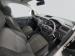 Volkswagen CADDY4 2.0TDiP/V - Thumbnail 9