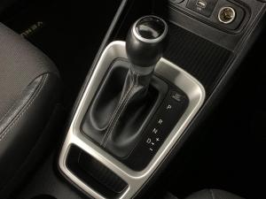 Hyundai Venue 1.0 Tgdi Fluid DCT - Image 10