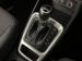 Hyundai Venue 1.0 Tgdi Fluid DCT - Thumbnail 10