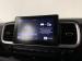 Hyundai Venue 1.0 Tgdi Fluid DCT - Thumbnail 11