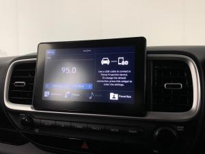 Hyundai Venue 1.0 Tgdi Fluid DCT - Image 11