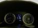 Hyundai Venue 1.0 Tgdi Fluid DCT - Thumbnail 13