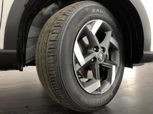 Hyundai Venue 1.0 Tgdi Fluid DCT - Image 14