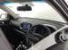Hyundai Venue 1.0 Tgdi Fluid DCT - Thumbnail 15