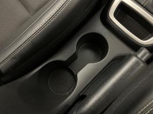 Hyundai Venue 1.0 Tgdi Fluid DCT - Image 16