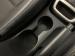 Hyundai Venue 1.0 Tgdi Fluid DCT - Thumbnail 16