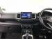 Hyundai Venue 1.0 Tgdi Fluid DCT - Thumbnail 17