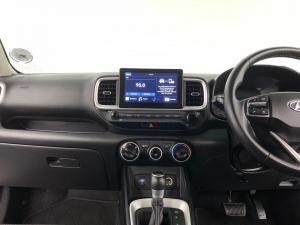 Hyundai Venue 1.0 Tgdi Fluid DCT - Image 17