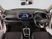 Hyundai Venue 1.0 Tgdi Fluid DCT - Thumbnail 18