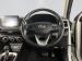 Hyundai Venue 1.0 Tgdi Fluid DCT - Thumbnail 19