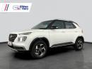 Thumbnail Hyundai Venue 1.0 Tgdi Fluid DCT
