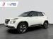 Hyundai Venue 1.0 Tgdi Fluid DCT - Thumbnail 1