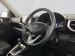 Hyundai Venue 1.0 Tgdi Fluid DCT - Thumbnail 20