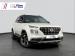 Hyundai Venue 1.0 Tgdi Fluid DCT - Thumbnail 2