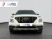 Hyundai Venue 1.0 Tgdi Fluid DCT - Thumbnail 3