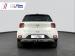 Hyundai Venue 1.0 Tgdi Fluid DCT - Thumbnail 4