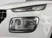 Hyundai Venue 1.0 Tgdi Fluid DCT - Thumbnail 5
