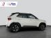 Hyundai Venue 1.0 Tgdi Fluid DCT - Thumbnail 6