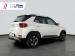 Hyundai Venue 1.0 Tgdi Fluid DCT - Thumbnail 7