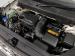 Hyundai Venue 1.0 Tgdi Fluid DCT - Thumbnail 8