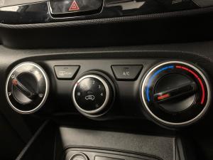 Hyundai Venue 1.0 Tgdi Fluid DCT - Image 9
