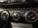Hyundai Venue 1.0 Tgdi Fluid DCT - Thumbnail 9