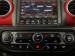 Jeep Wrangler Unltd Rubicon 3.6 V6 - Thumbnail 11