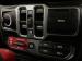Jeep Wrangler Unltd Rubicon 3.6 V6 - Thumbnail 12