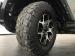 Jeep Wrangler Unltd Rubicon 3.6 V6 - Thumbnail 13