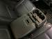 Jeep Wrangler Unltd Rubicon 3.6 V6 - Thumbnail 14