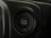 Jeep Wrangler Unltd Rubicon 3.6 V6 - Thumbnail 16