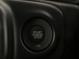 Jeep Wrangler Unltd Rubicon 3.6 V6 - Image 16