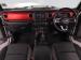 Jeep Wrangler Unltd Rubicon 3.6 V6 - Thumbnail 17