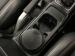 Jeep Wrangler Unltd Rubicon 3.6 V6 - Thumbnail 18
