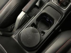Jeep Wrangler Unltd Rubicon 3.6 V6 - Image 18