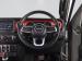 Jeep Wrangler Unltd Rubicon 3.6 V6 - Thumbnail 19