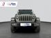 Jeep Wrangler Unltd Rubicon 3.6 V6 - Thumbnail 2