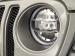 Jeep Wrangler Unltd Rubicon 3.6 V6 - Thumbnail 4