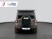 Jeep Wrangler Unltd Rubicon 3.6 V6 - Thumbnail 5