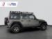 Jeep Wrangler Unltd Rubicon 3.6 V6 - Thumbnail 7