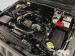 Jeep Wrangler Unltd Rubicon 3.6 V6 - Thumbnail 8