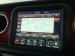 Jeep Wrangler Unltd Rubicon 3.6 V6 - Thumbnail 9