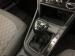 Volkswagen Polo 1.6 - Thumbnail 10