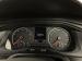 Volkswagen Polo 1.6 - Thumbnail 12