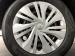 Volkswagen Polo 1.6 - Thumbnail 13