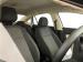 Volkswagen Polo 1.6 - Thumbnail 14