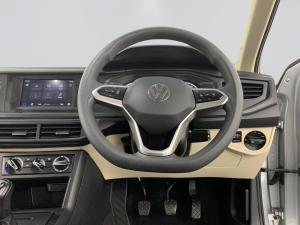 Volkswagen Polo 1.6 - Image 18