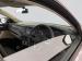 Volkswagen Polo 1.6 - Thumbnail 19