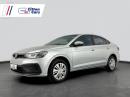 Thumbnail Volkswagen Polo 1.6